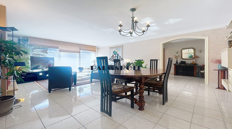 Ma-Cabane - Vente Maison Perpignan, 135 m²