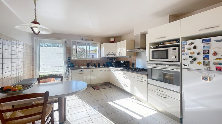 Ma-Cabane - Vente Maison Perpignan, 135 m²