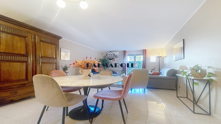 Ma-Cabane - Vente Maison Perpignan, 135 m²