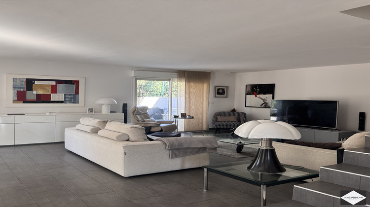 Ma-Cabane - Vente Maison Perpignan, 140 m²