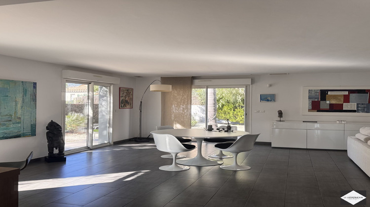 Ma-Cabane - Vente Maison Perpignan, 140 m²