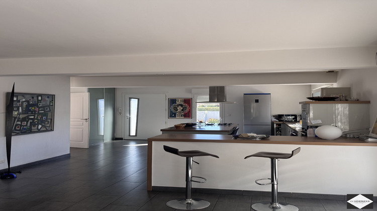 Ma-Cabane - Vente Maison Perpignan, 140 m²