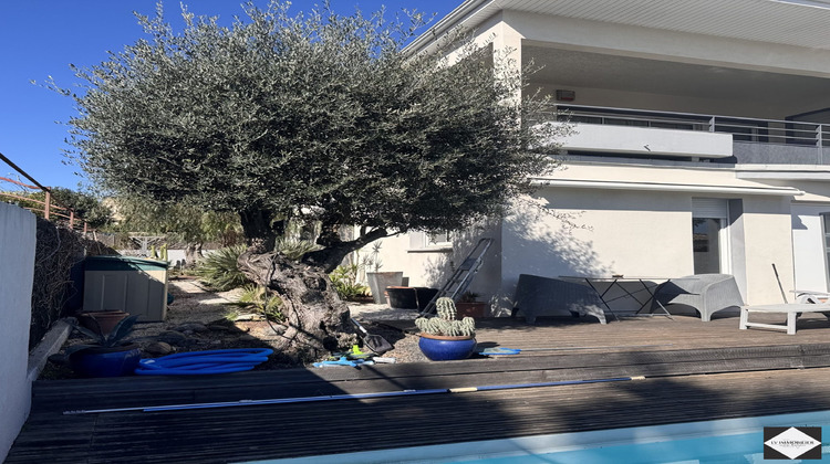 Ma-Cabane - Vente Maison Perpignan, 140 m²