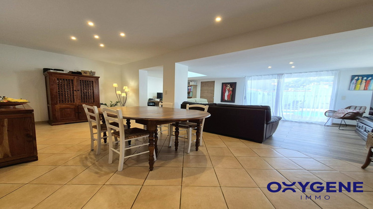 Ma-Cabane - Vente Maison Perpignan, 125 m²