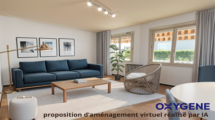 Ma-Cabane - Vente Maison Perpignan, 81 m²