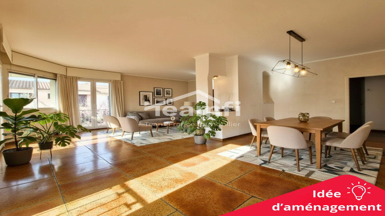 Ma-Cabane - Vente Maison Perpignan, 270 m²