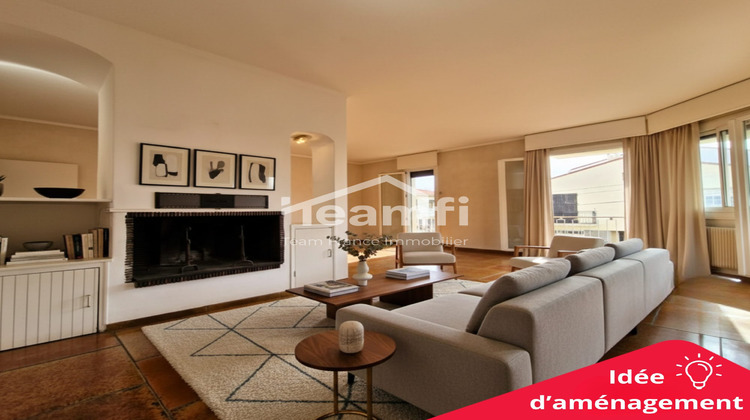Ma-Cabane - Vente Maison Perpignan, 270 m²