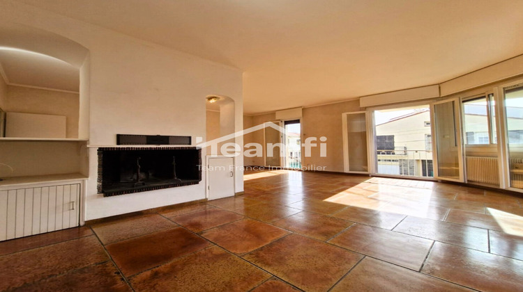 Ma-Cabane - Vente Maison Perpignan, 270 m²