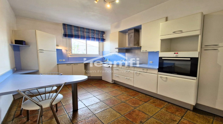 Ma-Cabane - Vente Maison Perpignan, 270 m²