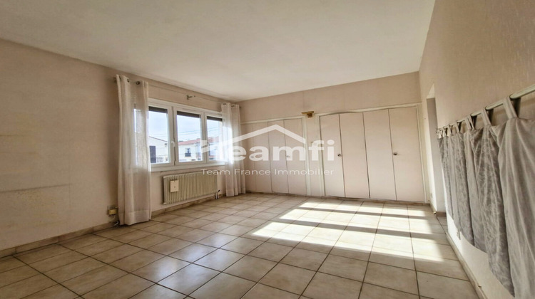 Ma-Cabane - Vente Maison Perpignan, 270 m²