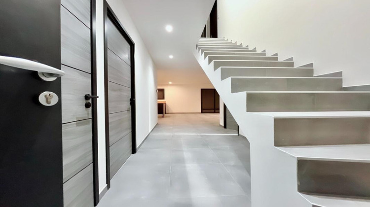 Ma-Cabane - Vente Maison PERPIGNAN, 135 m²