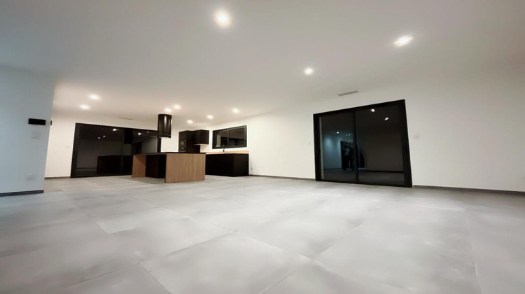 Ma-Cabane - Vente Maison PERPIGNAN, 135 m²