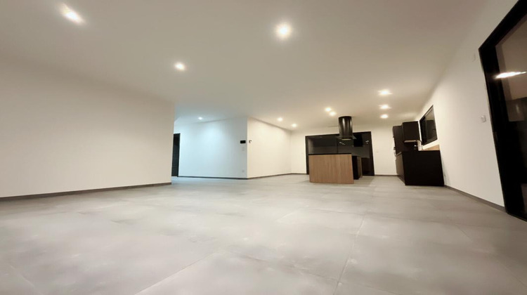 Ma-Cabane - Vente Maison PERPIGNAN, 135 m²