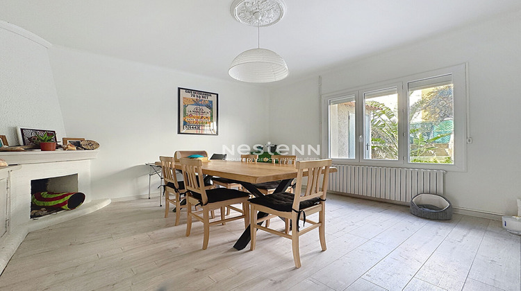 Ma-Cabane - Vente Maison PERPIGNAN, 105 m²