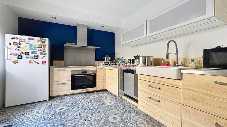 Ma-Cabane - Vente Maison PERPIGNAN, 105 m²