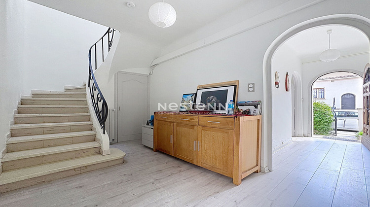 Ma-Cabane - Vente Maison PERPIGNAN, 105 m²