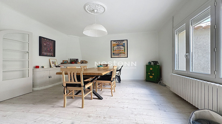 Ma-Cabane - Vente Maison PERPIGNAN, 105 m²