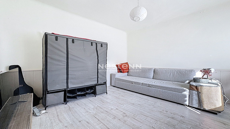 Ma-Cabane - Vente Maison PERPIGNAN, 105 m²