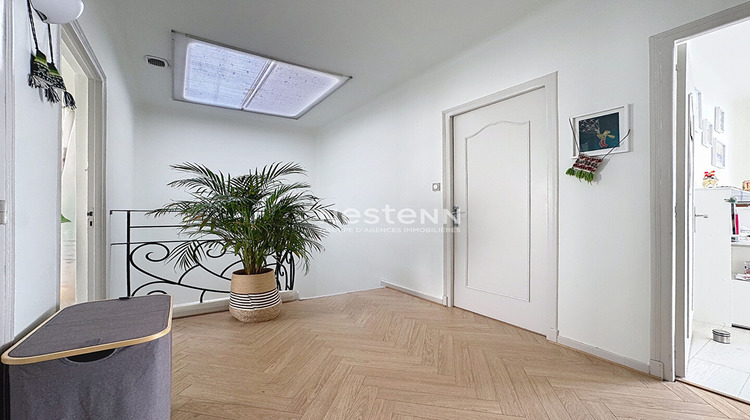 Ma-Cabane - Vente Maison PERPIGNAN, 105 m²