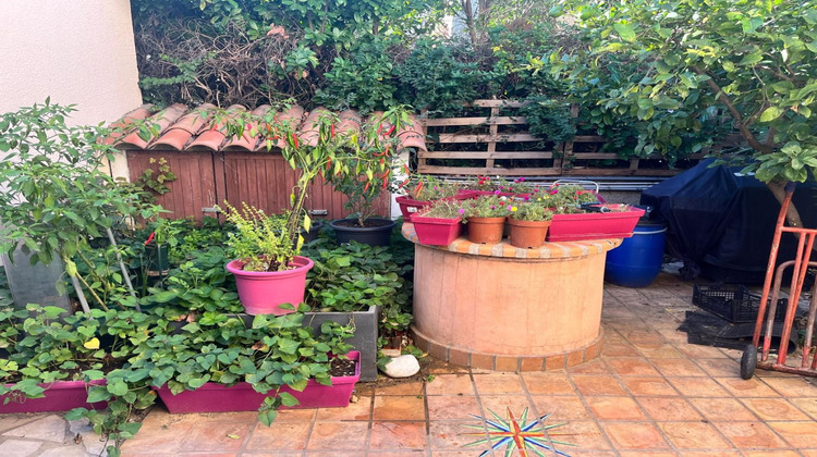 Ma-Cabane - Vente Maison PERPIGNAN, 80 m²