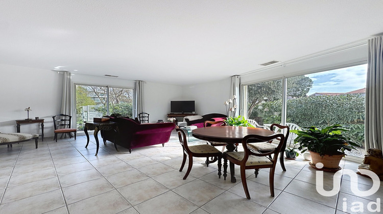 Ma-Cabane - Vente Maison Perpignan, 145 m²