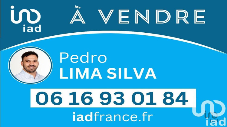 Ma-Cabane - Vente Maison Perpignan, 145 m²