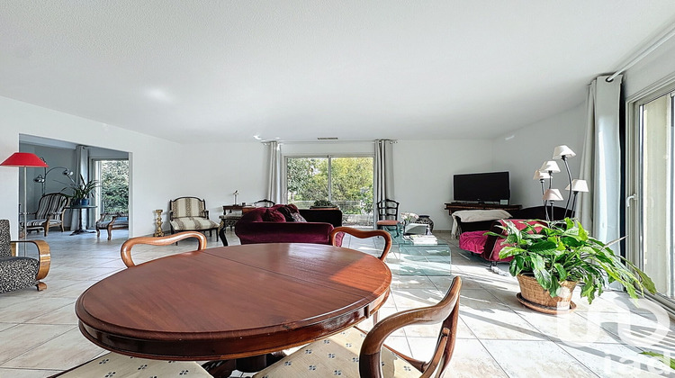 Ma-Cabane - Vente Maison Perpignan, 145 m²