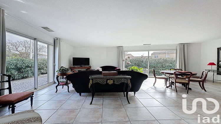 Ma-Cabane - Vente Maison Perpignan, 145 m²