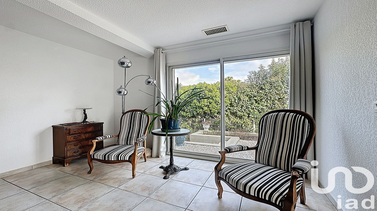 Ma-Cabane - Vente Maison Perpignan, 145 m²