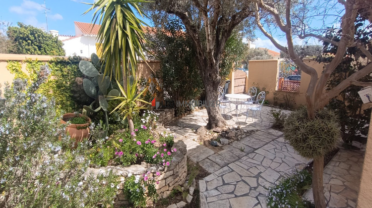 Ma-Cabane - Vente Maison Perpignan, 97 m²