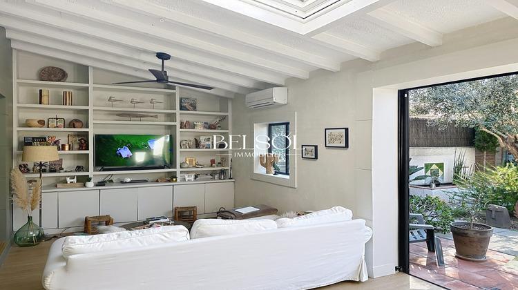 Ma-Cabane - Vente Maison Perpignan, 130 m²