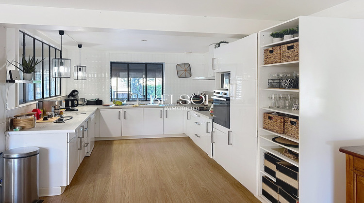 Ma-Cabane - Vente Maison Perpignan, 130 m²