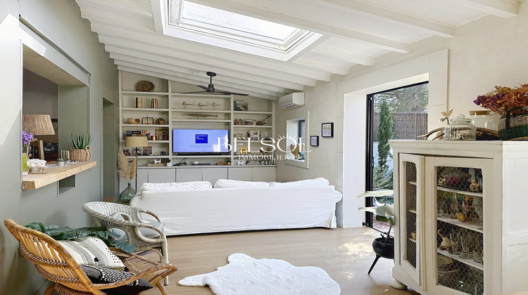 Ma-Cabane - Vente Maison Perpignan, 130 m²