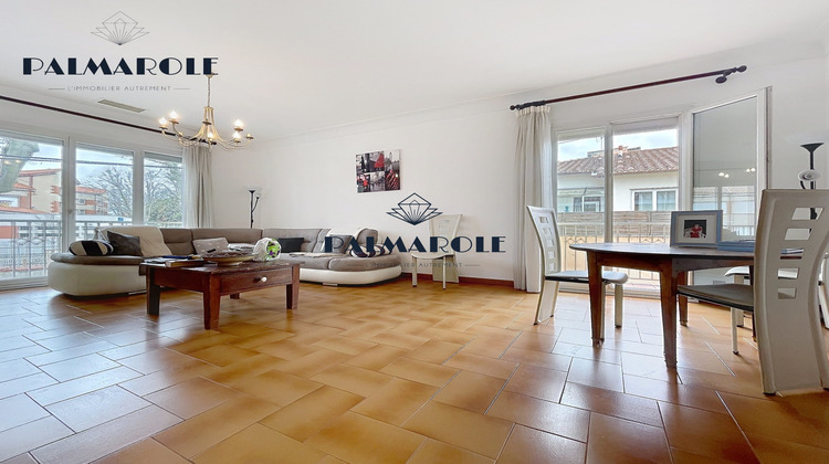 Ma-Cabane - Vente Maison Perpignan, 113 m²