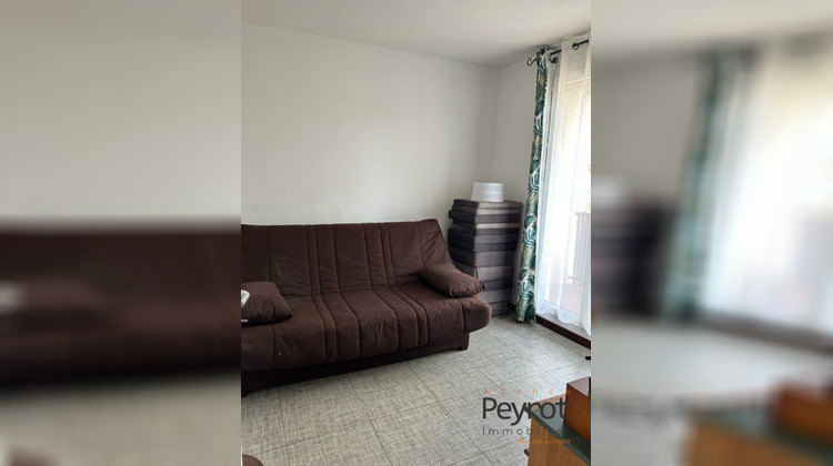 Ma-Cabane - Vente Maison Perpignan, 84 m²