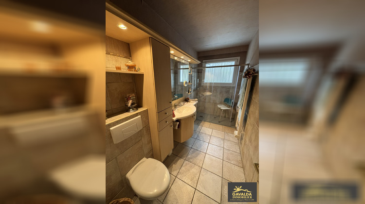 Ma-Cabane - Vente Maison Perpignan, 176 m²