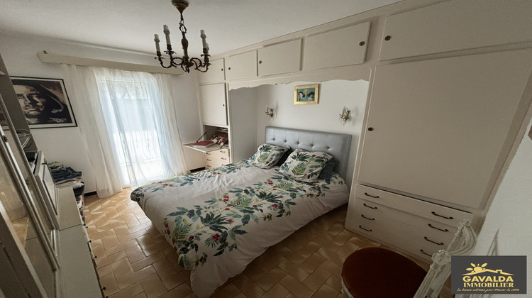 Ma-Cabane - Vente Maison Perpignan, 176 m²