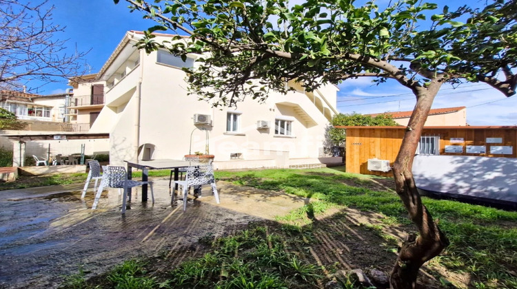 Ma-Cabane - Vente Maison Perpignan, 168 m²
