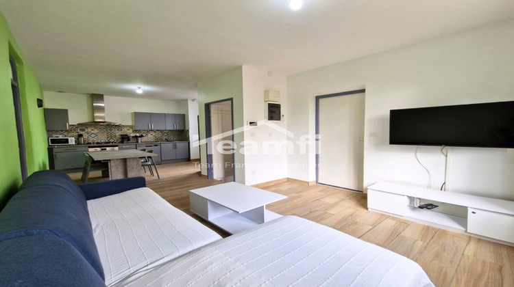 Ma-Cabane - Vente Maison Perpignan, 168 m²