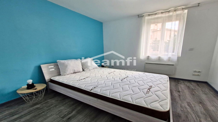 Ma-Cabane - Vente Maison Perpignan, 168 m²