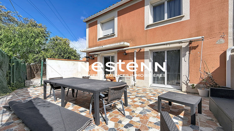 Ma-Cabane - Vente Maison PERPIGNAN, 81 m²