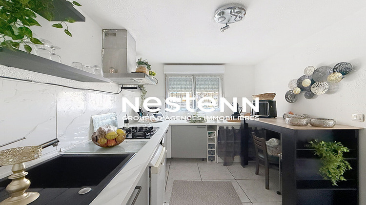 Ma-Cabane - Vente Maison PERPIGNAN, 81 m²