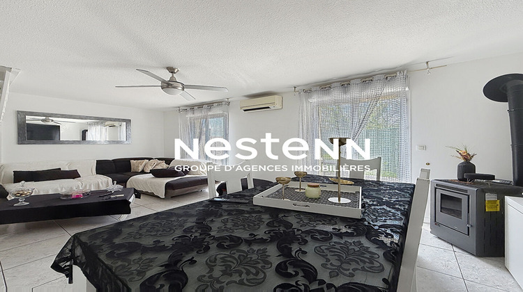 Ma-Cabane - Vente Maison PERPIGNAN, 81 m²