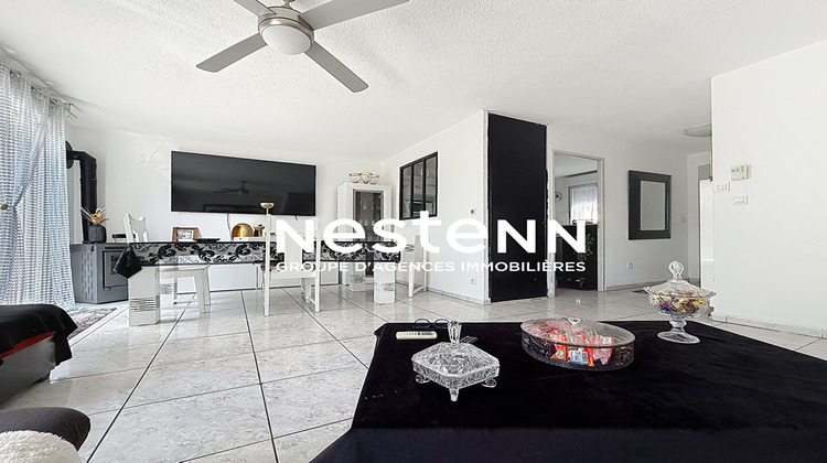 Ma-Cabane - Vente Maison PERPIGNAN, 81 m²