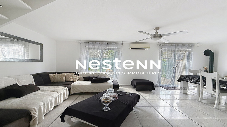 Ma-Cabane - Vente Maison PERPIGNAN, 81 m²