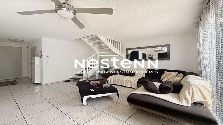 Ma-Cabane - Vente Maison PERPIGNAN, 81 m²