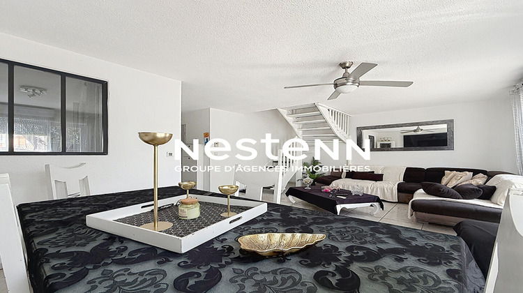 Ma-Cabane - Vente Maison PERPIGNAN, 81 m²