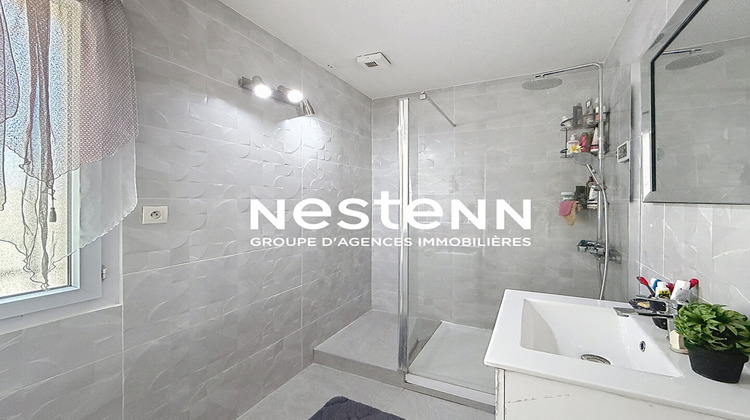 Ma-Cabane - Vente Maison PERPIGNAN, 81 m²