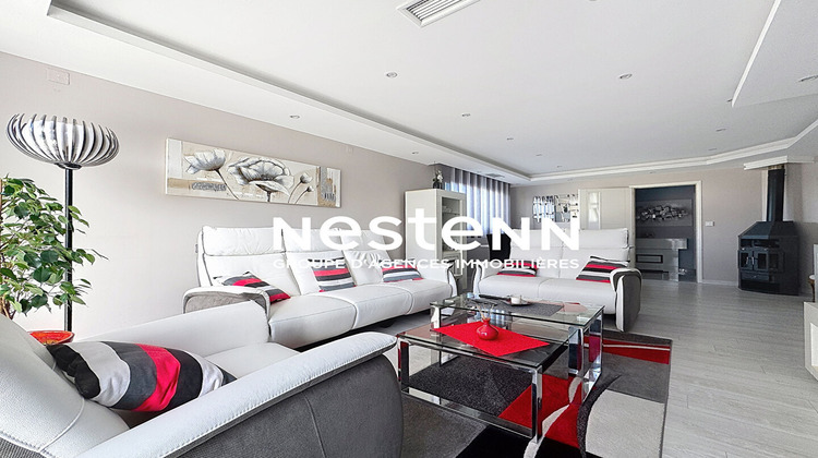 Ma-Cabane - Vente Maison PERPIGNAN, 137 m²