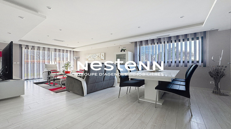 Ma-Cabane - Vente Maison PERPIGNAN, 137 m²